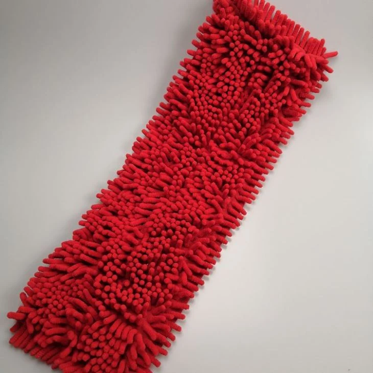 chenille-flat-mop07258636344