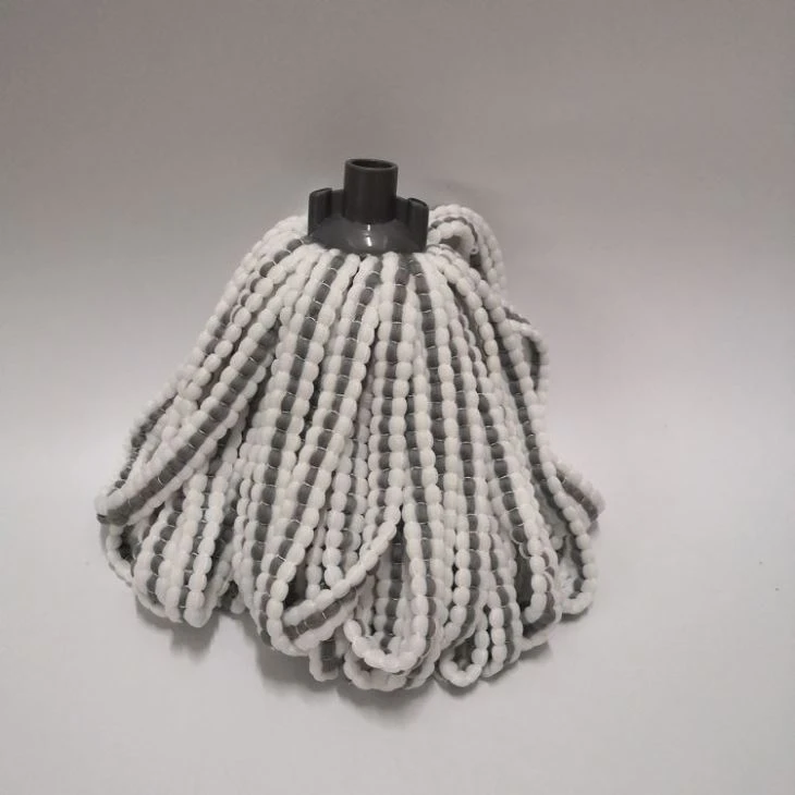 microfiber-loop-mop54142057876