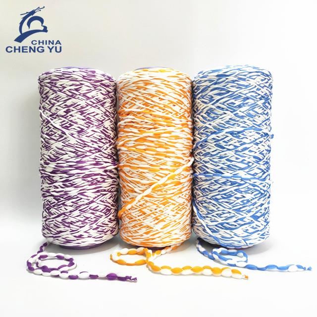microfiber-braided-string13020164685