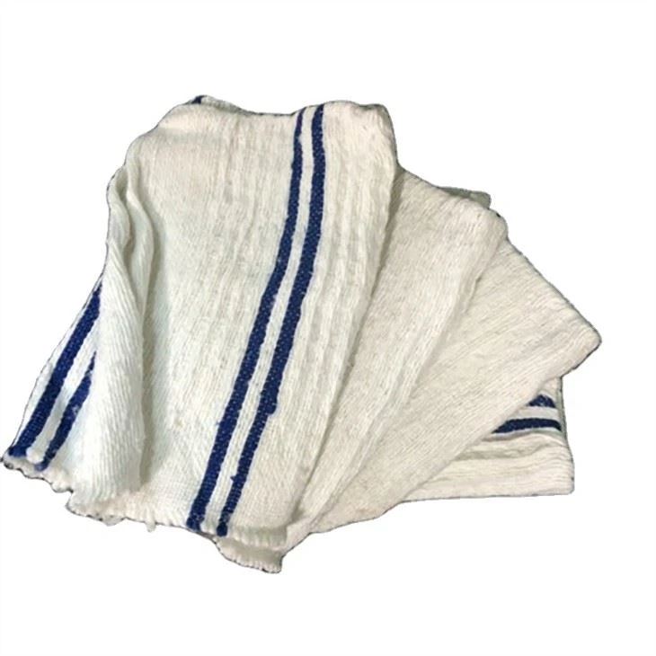 cotton-cleaning-rag52322782258 cotton-cleaning-rag52322782258