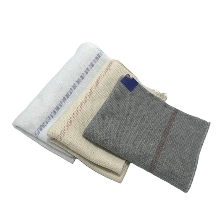 cheap-cleaning-cloth55110619545 cheap-cleaning-cloth55110619545