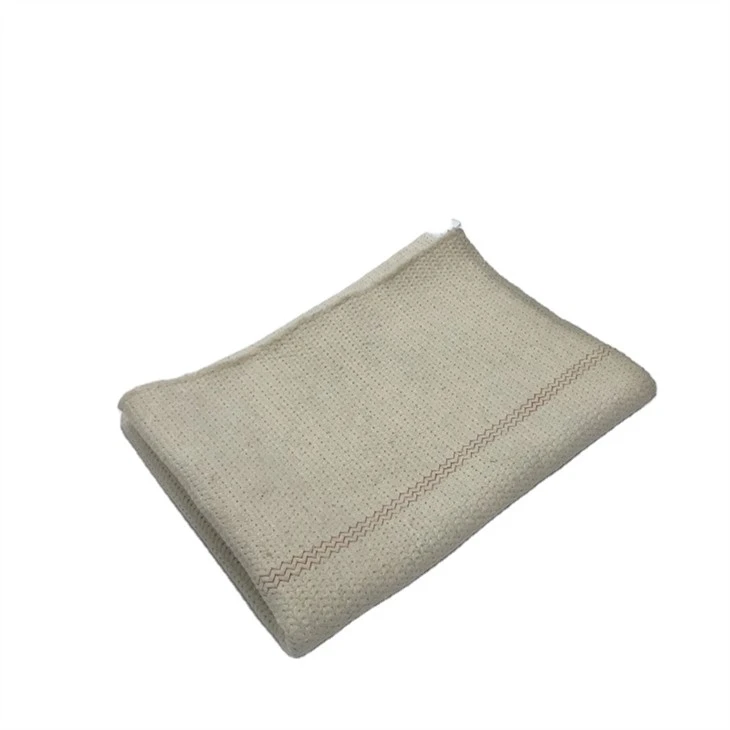 industrial-cleaning-rag54353085675