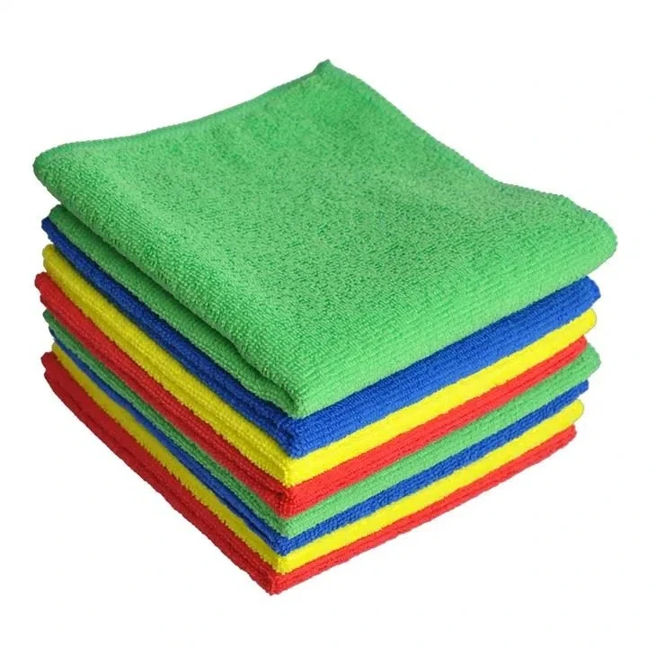 microfiber-cleaning-towel-rags-micro-fiber06121457724.webp