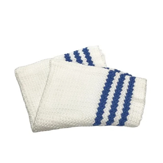 high-quality-microfiber-cloth53090294995.webp