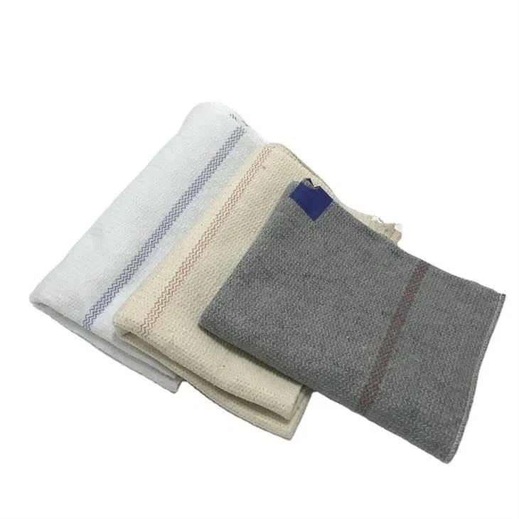 cheap-cleaning-cloth55110619545.webp