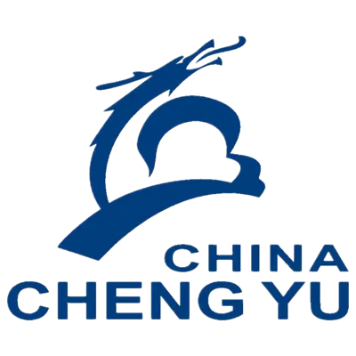 Wenzhou  Chengyu  Imp&Ex  Co.,  Ltd