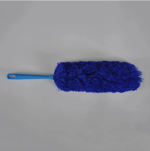 Hand Cleaning Car Brush Hand Cleaning Car Brush