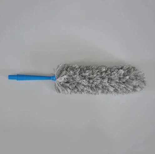 Microfiber Car Dust Microfiber Car Dust