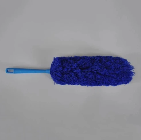 hand-cleaning-car-brush hand-cleaning-car-brush